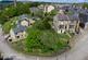 Additional image 7 of Wakefield Gate, Halifax, West Yorkshire, HX3