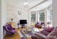 Glanville Way, Epsom KT19 photo 3