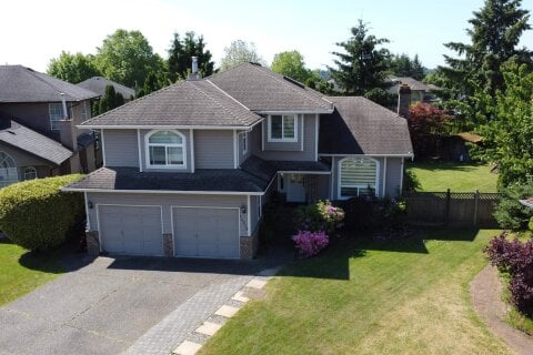 Additional image 9 of 14218 86b Avenue, Surrey, BC, V3W 0N7