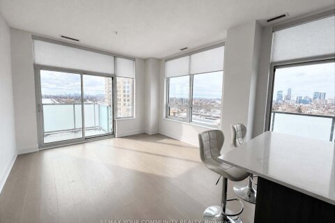 Additional image 8 of 907-7 Kenaston Gardens, Toronto, ON, M2K 0E9