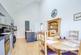 Additional image 4 of Elm Farm Drive, Clacton-On-Sea CO16