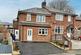 Brookdale, LOWER GORNAL, DY3 2HH