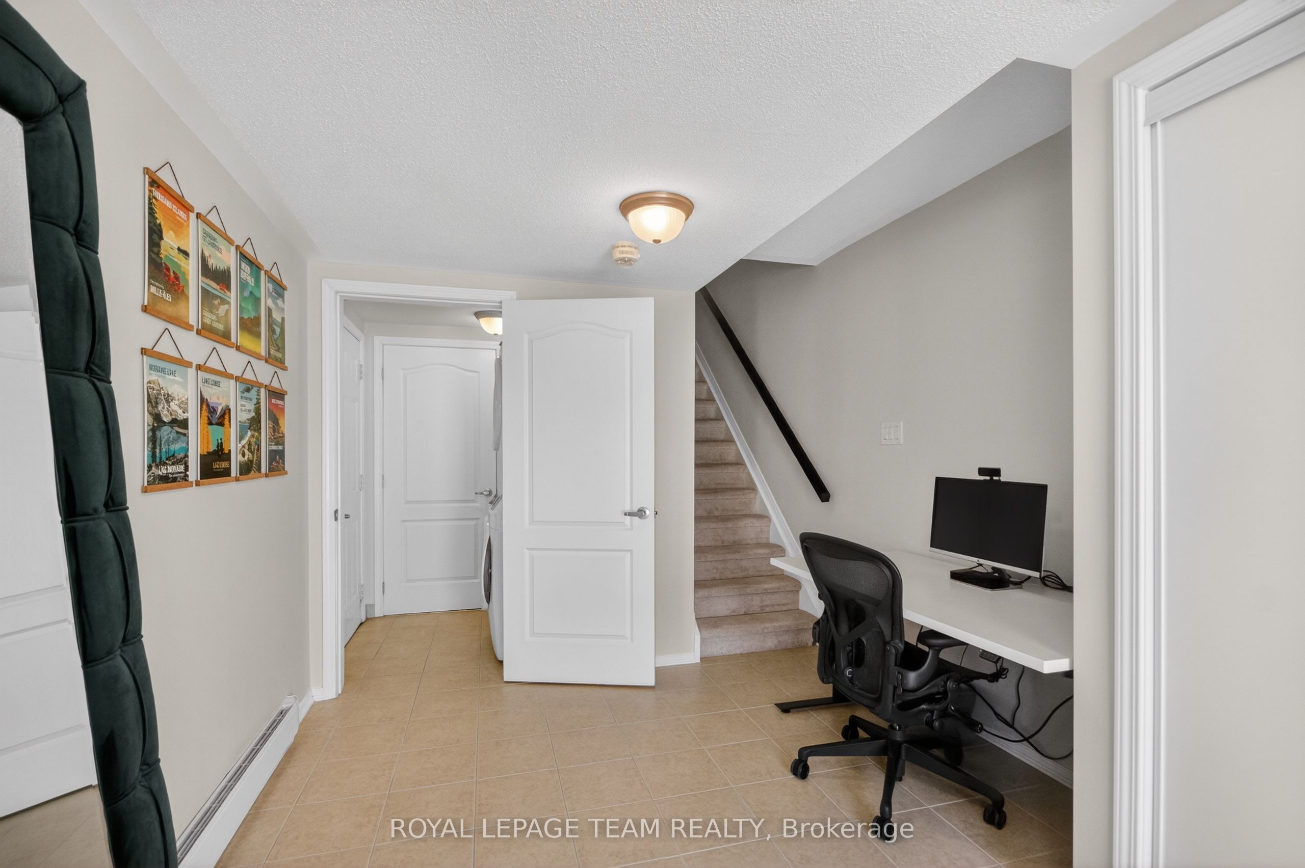 Additional image 6 of 817 Element Private, Ottawa, ON, K2M 0M8
