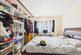 Additional image 8 of Hatton Road, Feltham, Middlesex, TW14