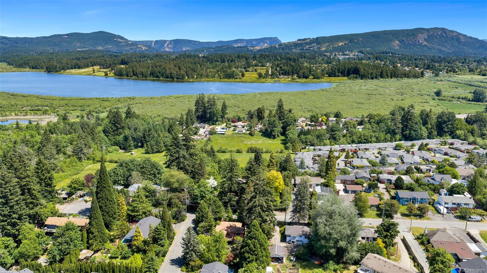 6182 Grieve Road, Duncan, BC, V9L 2H1 photo 5