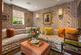 Additional image 15 of Walton Place, Chelsea, London, SW3