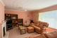 Additional image 5 of Woodlands Close, Dibden Purlieu, SO45