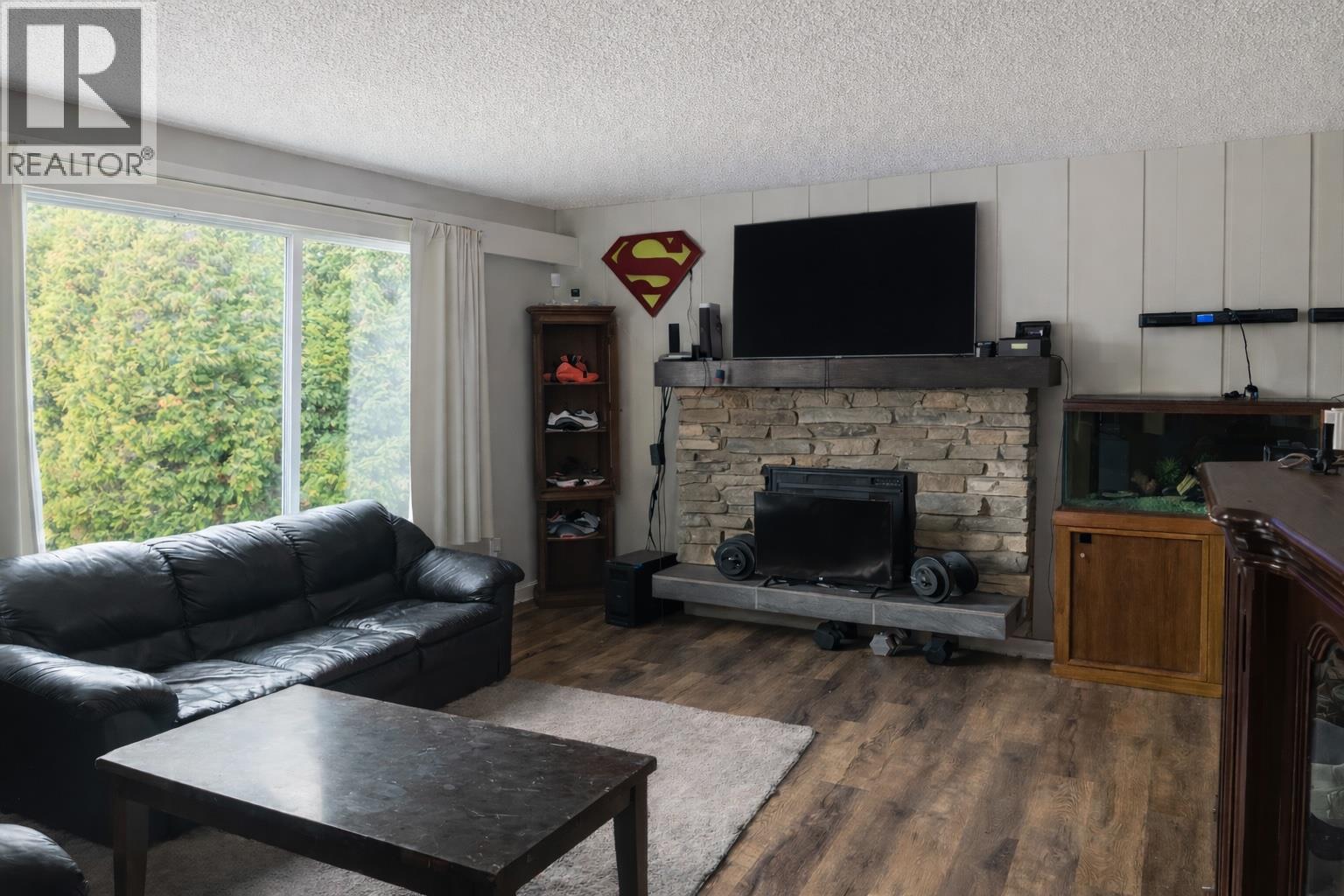 Additional image 4 of 385 Perth Road, Kelowna, BC, V1X3R5