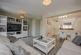 Additional image 2 of Ashfield Way, Cholsey OX10