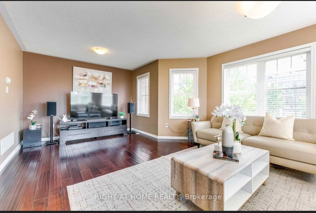 638 Holly Avenue, Milton, ON, L9T 0G3 photo 5