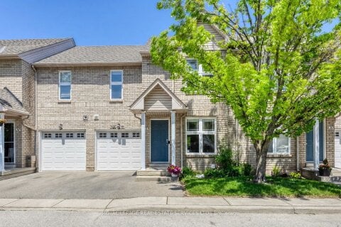 Additional image 7 of 15-2189 Postmaster Drive, Oakville, ON, L6M 4E5