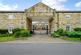 Additional image 19 of Bridge House,, Bridge Court, Harrogate Road, Harewood, Leeds
