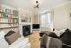 Blackshaw Road, London SW17 photo 2