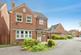 Fox Close, Fleckney, Leicester photo 2