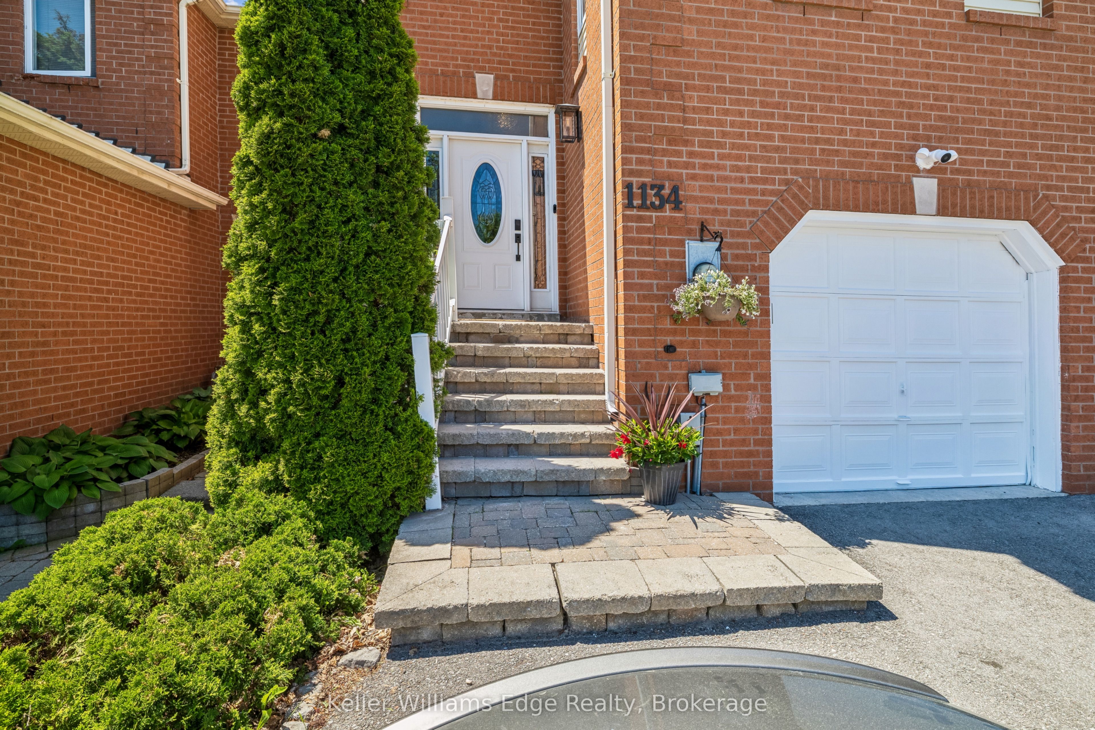 Additional image 3 of 1134 Leewood Drive, Oakville, ON, L6M 3B7