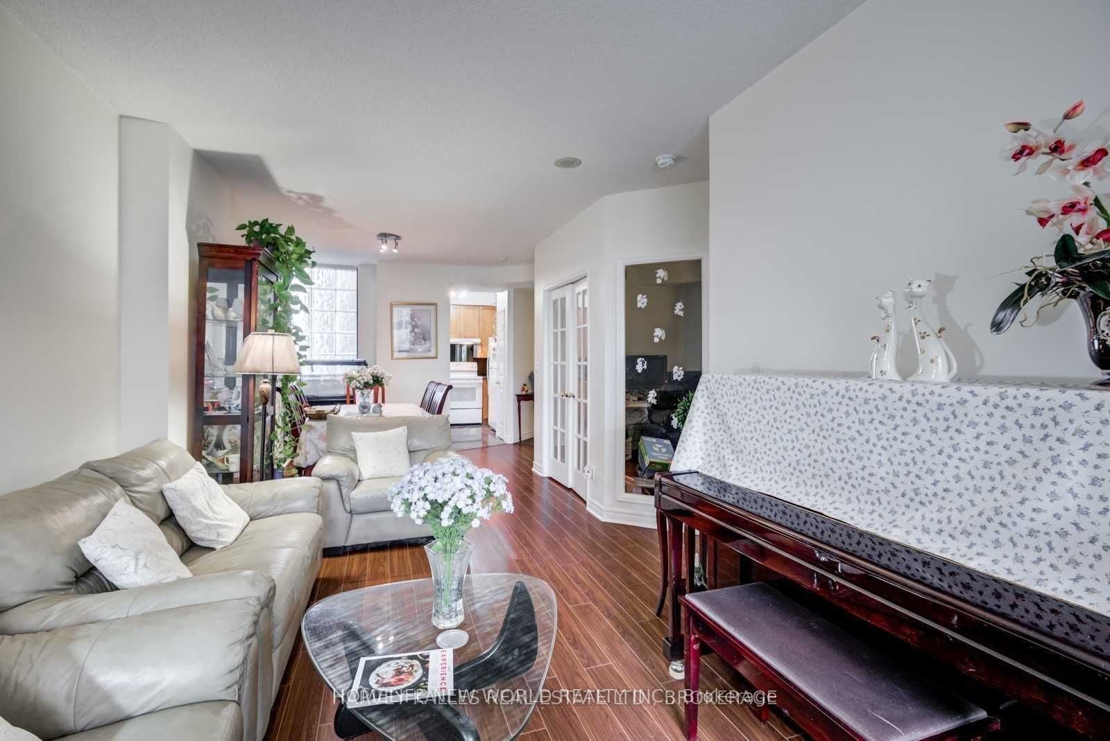 Additional image 6 of 2001-55 Bloor Street E, Toronto, ON, M4W 3W6