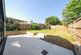 Limekiln Lane, Telford TF10 photo 3