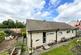 Additional image 11 of Orchard Leaze, Dursley