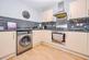 Additional image 2 of Croxley Road, Nash Mills Wharf, Hemel Hempstead