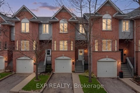 Additional image 7 of 31-245 Bishop Street S, Cambridge, ON, N3H 5N2