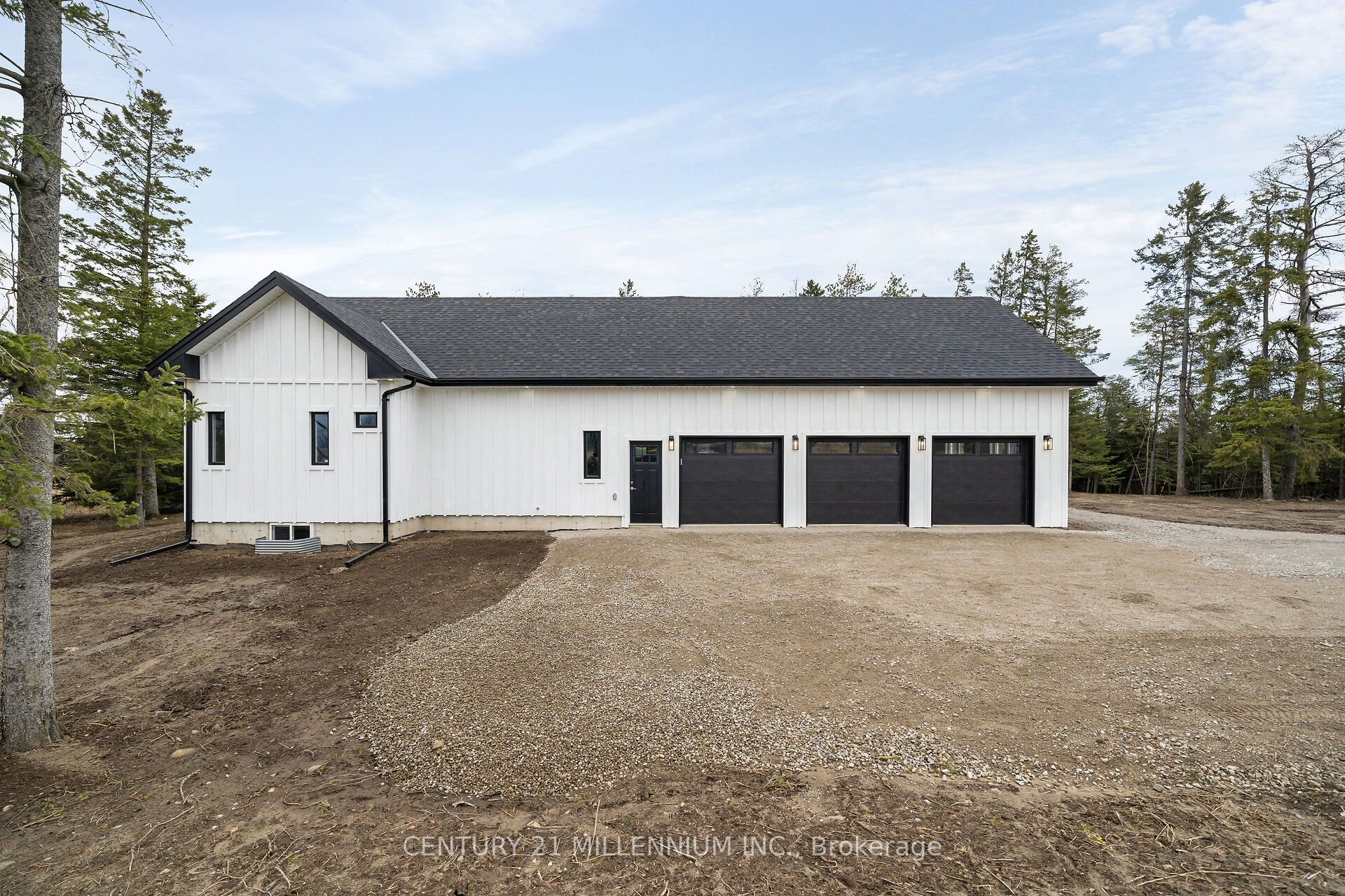 5450 Fifth Line, Erin, ON, N0B 1T0 photo 4