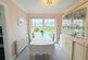 Poynings Close, Seaford photo 3