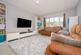 Connolly Drive, Rothwell, Kettering photo 2