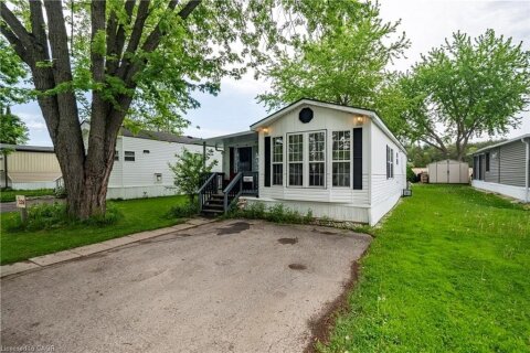 Additional image 8 of 236-580 Beaver Creek Road, Waterloo, ON, N2J 3Z4