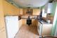 Denbigh Drive, Boverton, Llantwit Major, CF61 photo 3