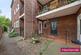 Winchmore Hill Road, Winchmore Hill, London photo 2