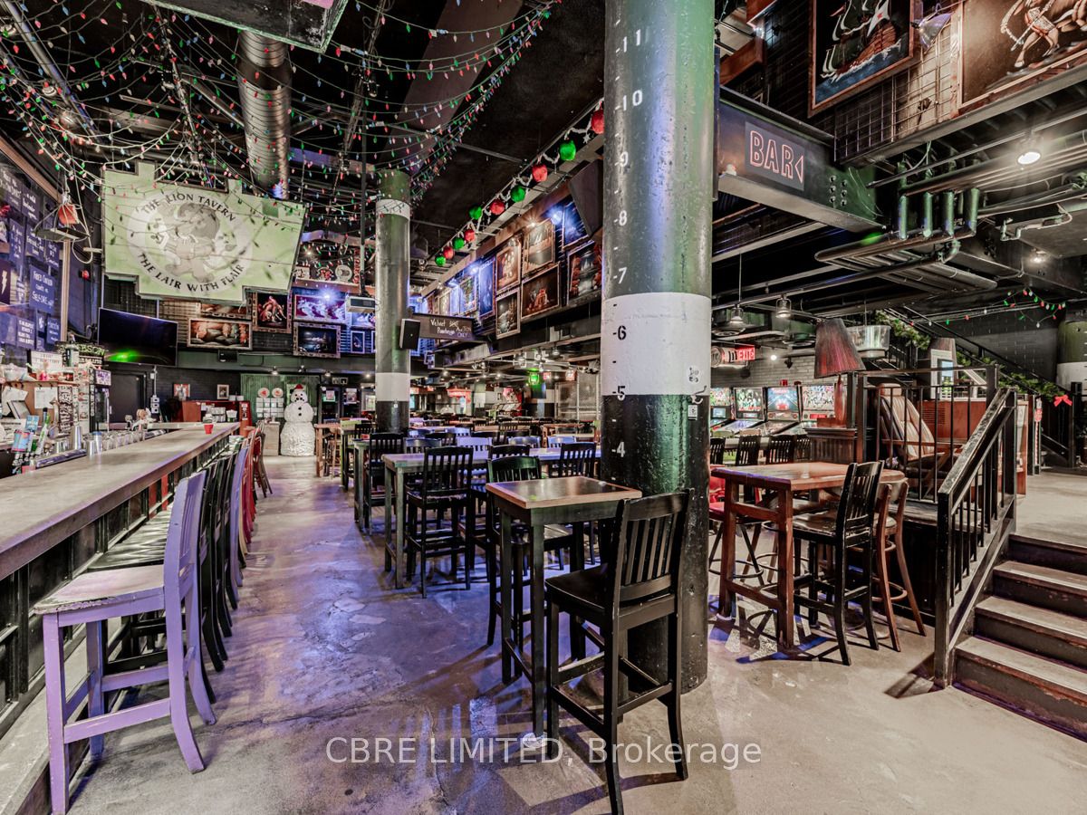 71-75 Front Street E, Toronto, ON, M5E 1V9 photo 5