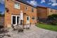 Additional image 14 of Galava Walk, Ingleby Barwick
