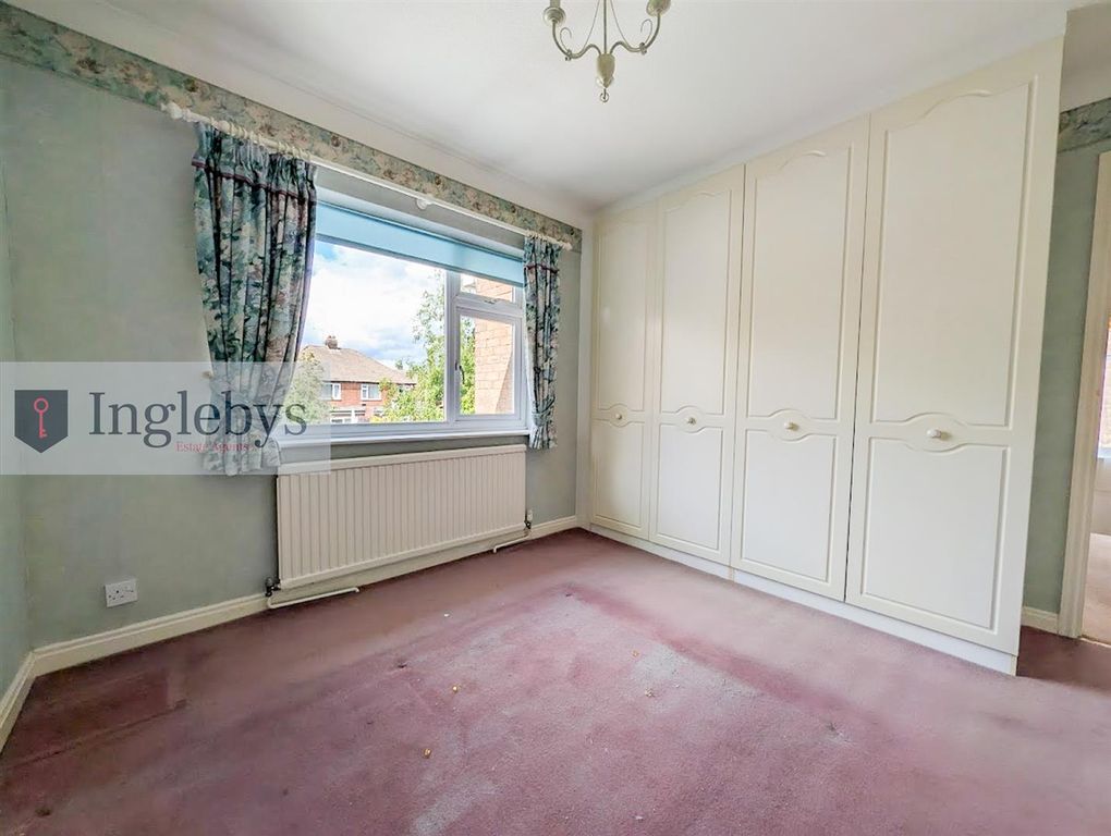 Additional image 15 of 3 bed property for saleRedcar Lane, Redcar TS10