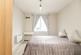 Kentmere House, Chesterfield S40 photo 5
