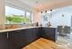 Chestnut Drive, Brixham photo 3