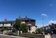Additional image 36 of 1 Hayfield Avenue, Poulton-le-Fylde, FY6