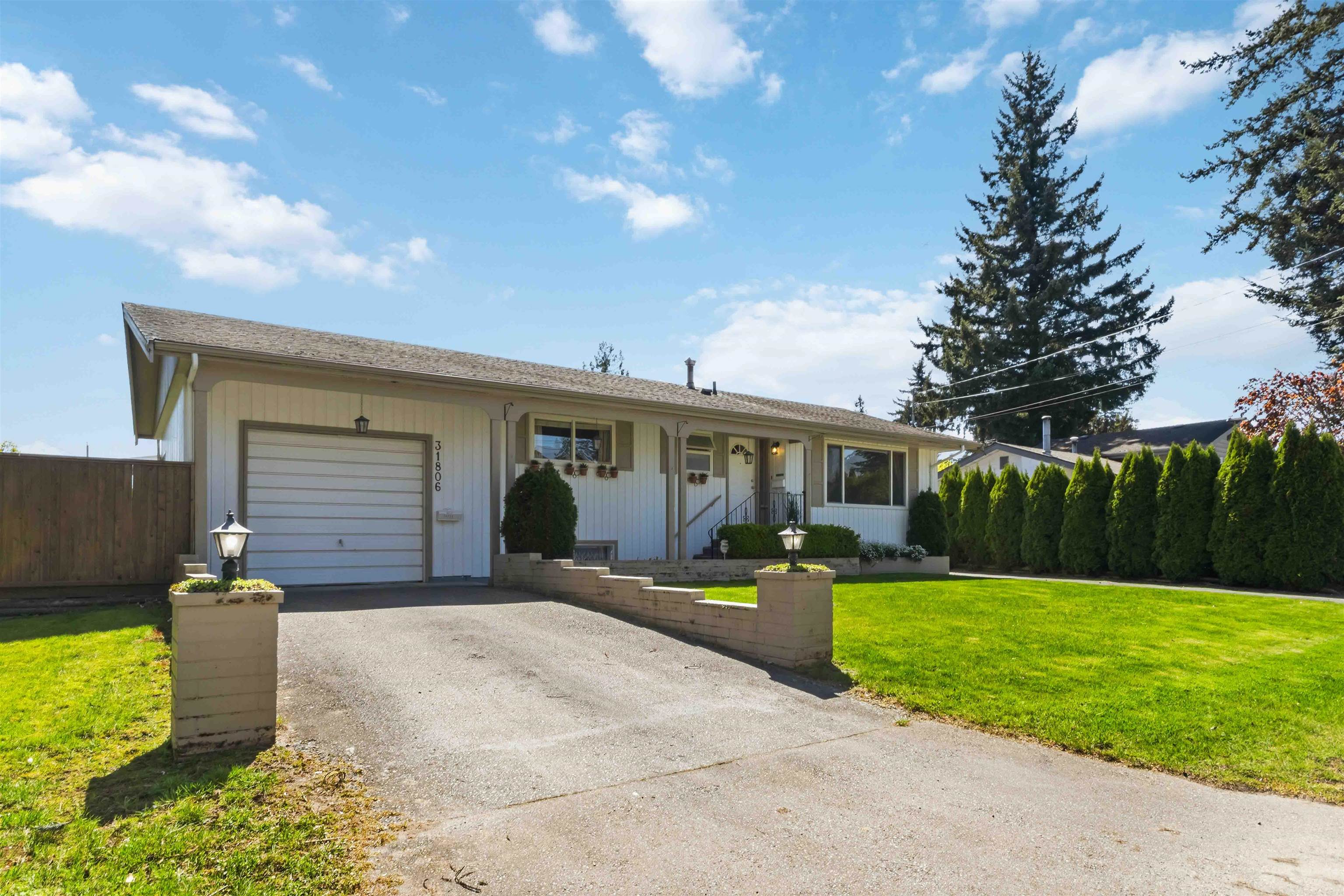 Additional image 3 of 31806 Carlsrue Avenue, Abbotsford, BC, V2T 2J5