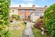 Additional image 16 of Hempton Lane, Almondsbury, Bristol