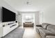 Park Road, Ashford TW15 photo 2