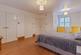 Additional image 34 of Westfield Road, Newport, NP20