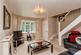 Van Gogh Close, Heath Hayes, Cannock, WS11 photo 3