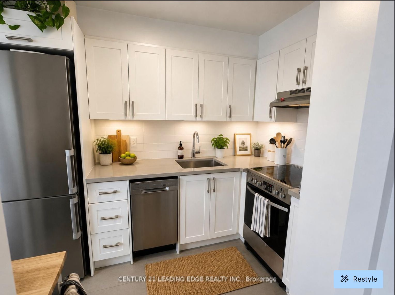 Additional image 4 of 508-20 Prince Arthur Avenue, Toronto, ON, M5R 1B1