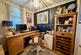 Additional image 16 of Chesterton Drive, Worksop S81