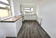 Carnarthen Street, Camborne photo 4