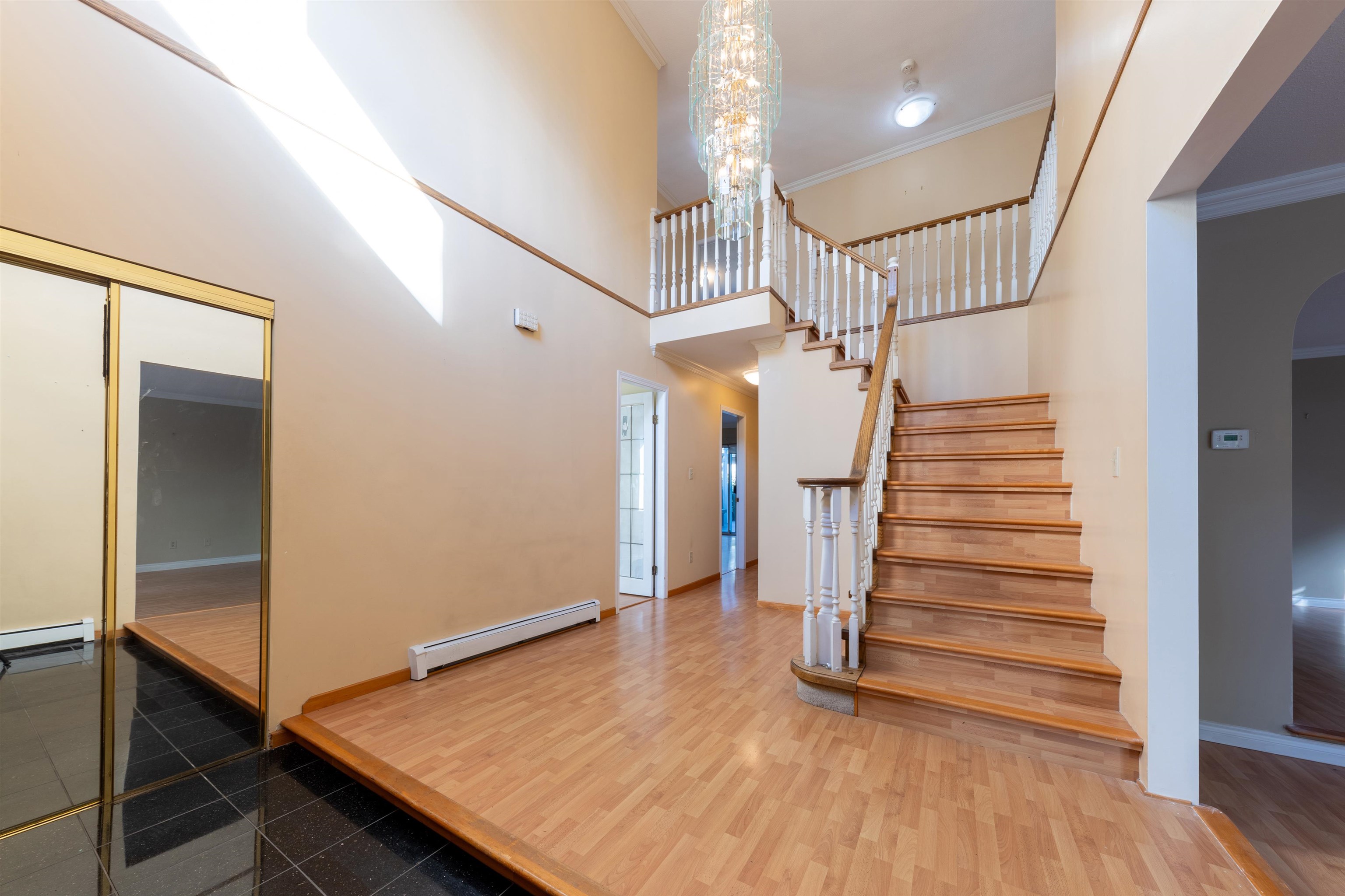 Additional image 3 of 3979 33rd Avenue W, Vancouver, BC, V6N 2H7