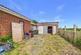 Additional image 14 of Hatton Road, Feltham, Middlesex, TW14