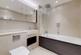 Additional image 8 of New Drum Street, Aldgate, E1