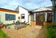 Eastbury Avenue, Rochford photo 3