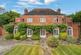 Additional image 28 of London Road, Rickmansworth WD3