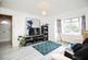 Windsor Avenue, Groby, LE6 photo 2